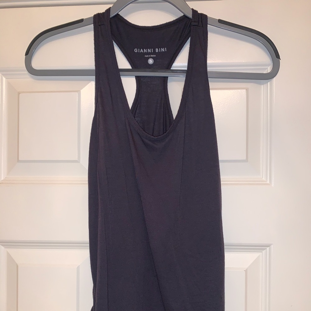 Gianni Bini Tank Top